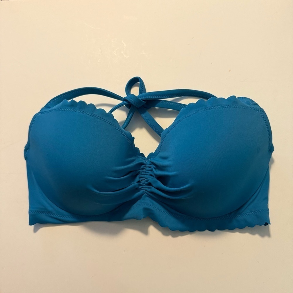 Victoria Secret  Women's Bra